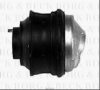 BORG & BECK BEM3283 Engine Mounting